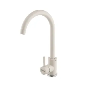Змішувач для кухні VENTA VS402US-avena-06