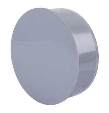 Заглушка VSplast 110мм