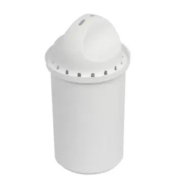Комплект картриджів для глечиків покращений Ecosoft CRVK12ECO 12 шт