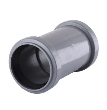 Муфта VSplast 50мм