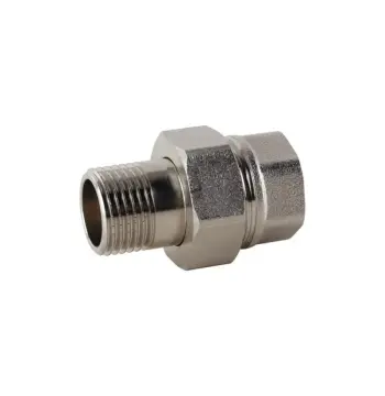 Американка ASG PN40 ВЗ 1 1/4" 6554428