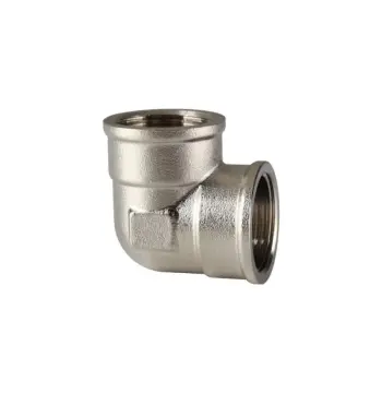 Коліно ASG PN40 ВВ 1/2" 6554387