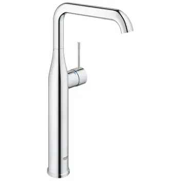 Однорычажный смеситель для раковины XL-Size Grohe Essence (24170001)