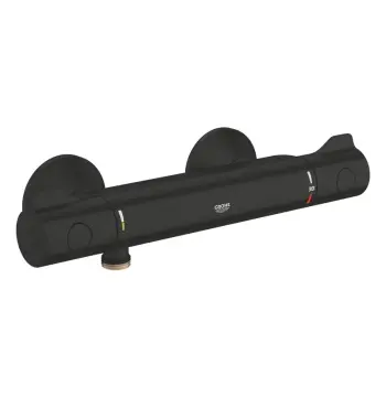 Термостат для душа Grohe Grohtherm 800 (1022022430)