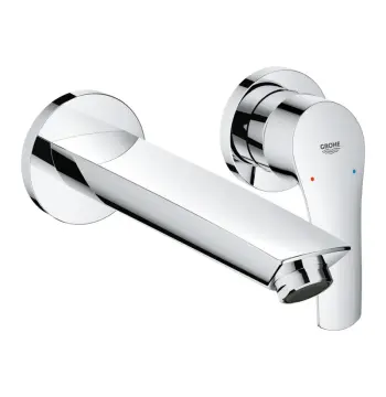 Змішувач для раковини прихованого монтажу Grohe Eurosmart New (29338003)