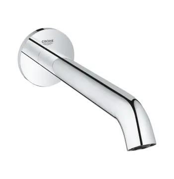 Излив для ванны Grohe Essence (13449001)