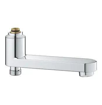 Поворотный излив Grohe со встроенным переключателем (13450000)