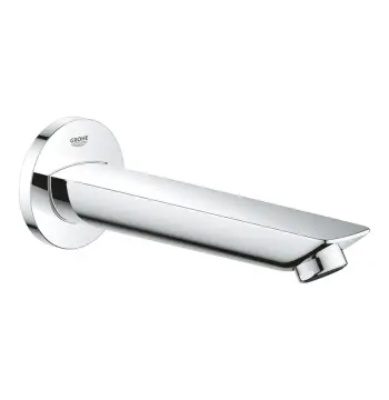 Излив для ванны Grohe Bau Cosmopolitan Neutral (13255001)