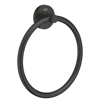 Кільце для рушника Grohe Essentials (1024612430)