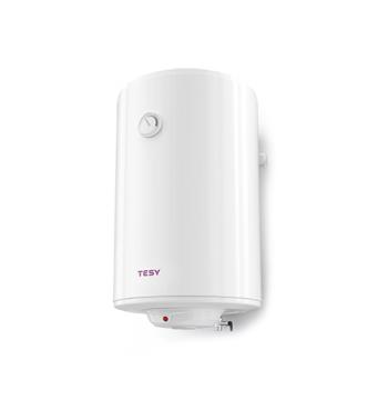 Водонагрівач Tesy Simpat Eco CTV OL 504415 D07 TR 100 л