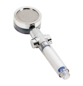 Лійка для душу Valeso HD09