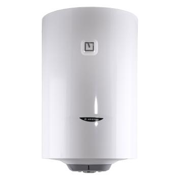 Водонагреватель ARISTON PRO1 R 80 VTD 1,8K (правий) косвенный нагрев