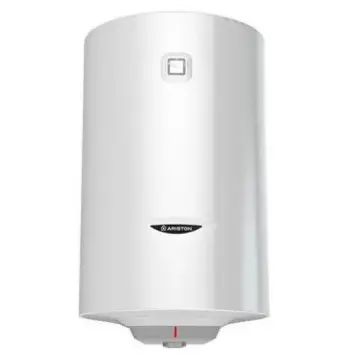 Водонагреватель ARISTON PRO1 R 100 VTD 1,8K (правий) косвенный нагрев