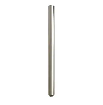 Трубка для подовження штанги Globus Lux ST300-TUBE