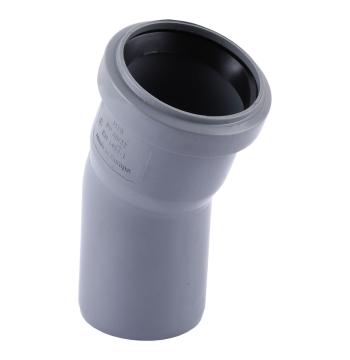 Коліно VSplast 50x22°