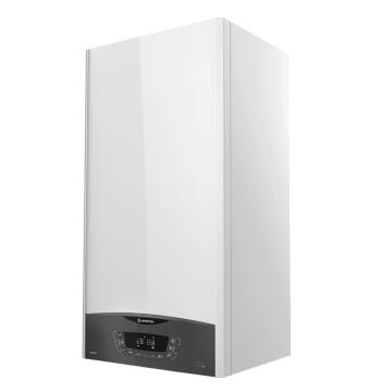 Котел газовый Ariston Clas ONE System 35 конденсационный одноконтурный
