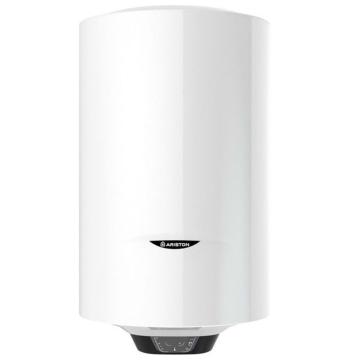 Водонагреватель ARISTON PRO1 ECO DRY 50 1,8К PL сухой тэн
