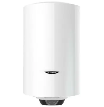 Водонагреватель ARISTON PRO1 ECO DRY 100 1,8К PL сухой тэн