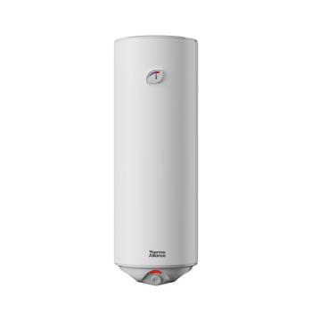 Водонагрівач електричний Thermo Alliance Spectra slim 80 л вертикальний, сухі ТЕНи 2,0 кВт, d 360 мм