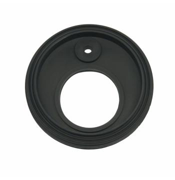 Запчастина: прокладка Ø94 для фланця Ø128 EPDM (0Е-00002815) Thermo Alliance