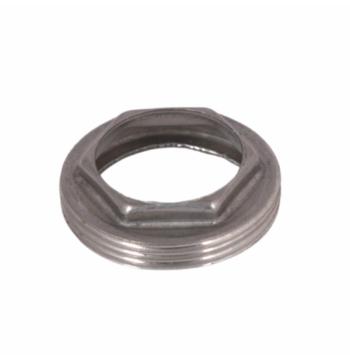 Гайка буксы поджимная Lidz (23,6x7,1) для душевой системы Nexus 1030 LDNEX2367151163