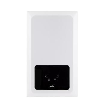 Котел газовий Airfel Optimum Premix 42 кВт