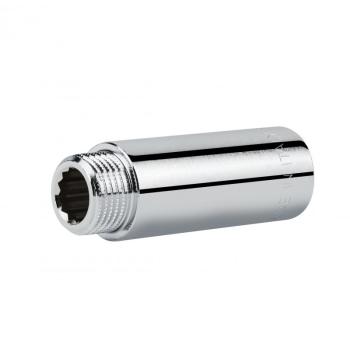 Удлинитель хром. 3/4 х 60 "Icma" №19