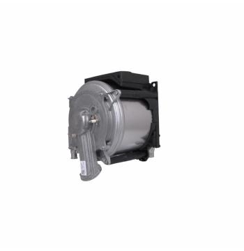 Airfel Головний теплообмінник Premix 36 kW (3000002258)