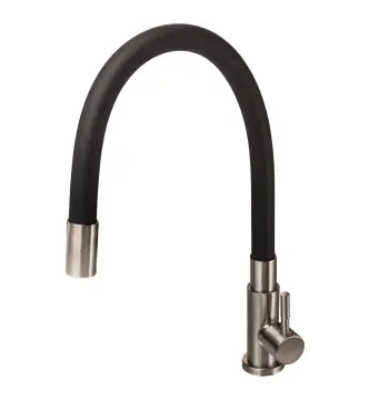 Монокран Globus Lux ALPEN SUS-004SN