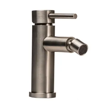 Змішувач для біде Globus Lux ALPEN SBT1-106