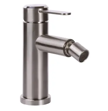 Смеситель для биде Globus Lux WIEN SBT2-106