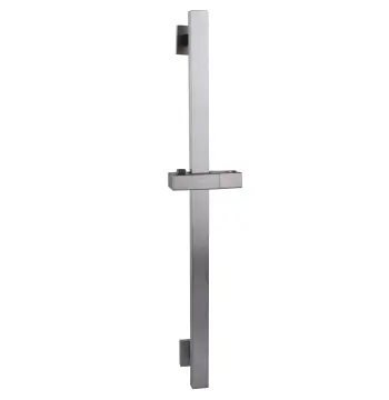 Душевая стойка Globus Lux SUS-1108