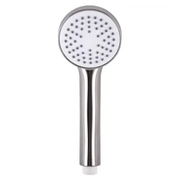 Душевая лейка Globus Lux SUS-001PH