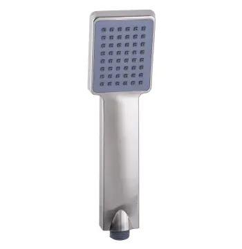 Душевая лейка Globus Lux SUS-001PQ