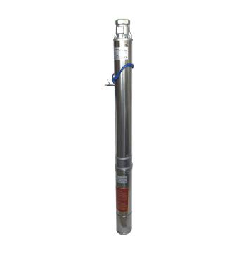 Насос скважинный с повышенной уст-тью к песку OPTIMA PM 3,5SDm3/22 1,1 кВт 135м + 1,5 м кабель