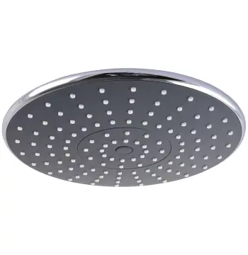 Душевая лейка Globus Lux HY2050-250