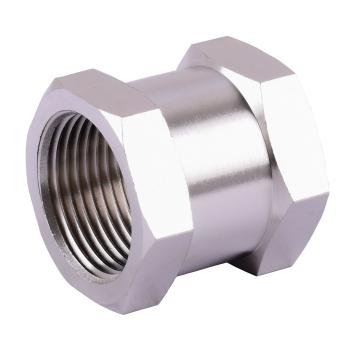 Муфта SELBA 1″ ВВ SL8804