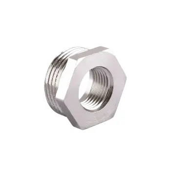 Футорка SELBA 1″х3/4″ НВ SL8809