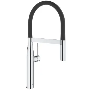 Grohe Essence 30294000 Однорычажный смеситель для мойки