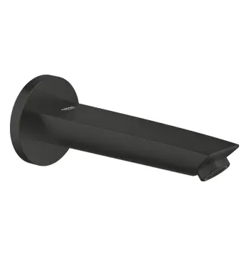 Излив для ванны Grohe Eurosmart (134482433)