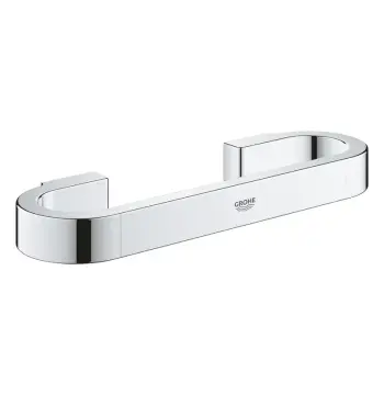 Поручень для ванны Grohe Selection (41064000)