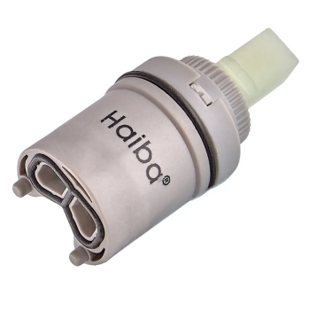 Картридж 26мм для смесителя HAIBA CRT-013-26 (GAUDI 001/GAUDI 001 HIGH) (HB9692)