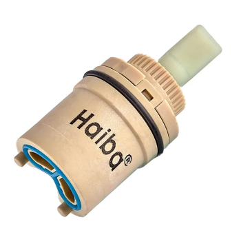 Картридж 26мм для смесителя HAIBA CRT-012-26 (KANT 001/KANT 001 HIGH) (HB9689)