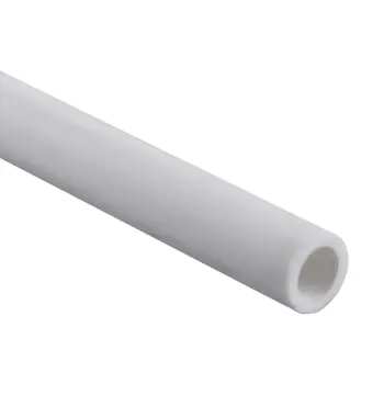 Труба Kalde PPR PIPE 20 mm PN 20(белая)