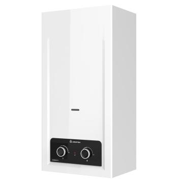Колонка газова ARISTON AKROS R X 1120 11 л/хв