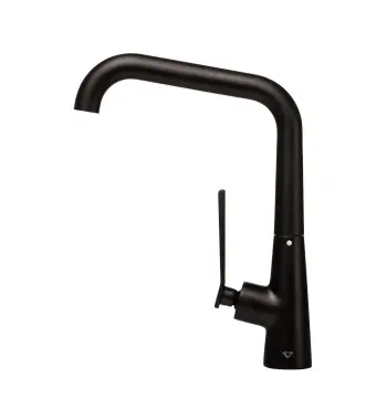 Змішувач для кухні TOPAZ TEEL TT 24401-H59-BB