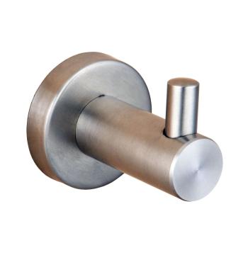 Крючек одинарный Globus Lux SS 8411 SUS304