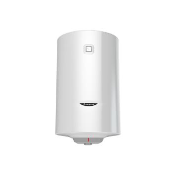 Водонагреватель ARISTON PRO1 R DRY HE 50 V 1,5К PL сухой тэн