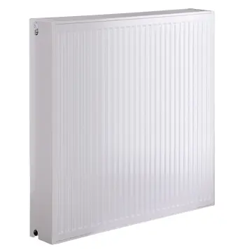 Радиатор стальной 33/900х1000 бок EMTAS