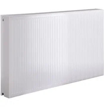 Радиатор стальной 33/900х1800 бок EMTAS